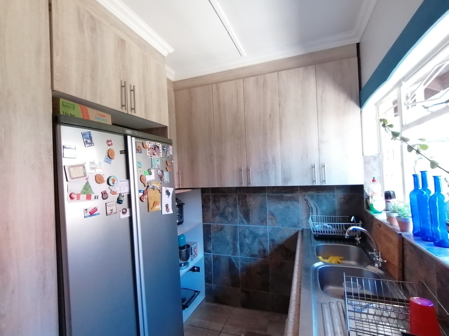 3 Bedroom Property for Sale in Stilfontein Ext 4 North West